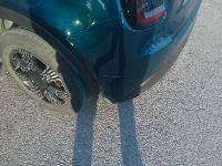 Fiat 600 T-Gen 3 