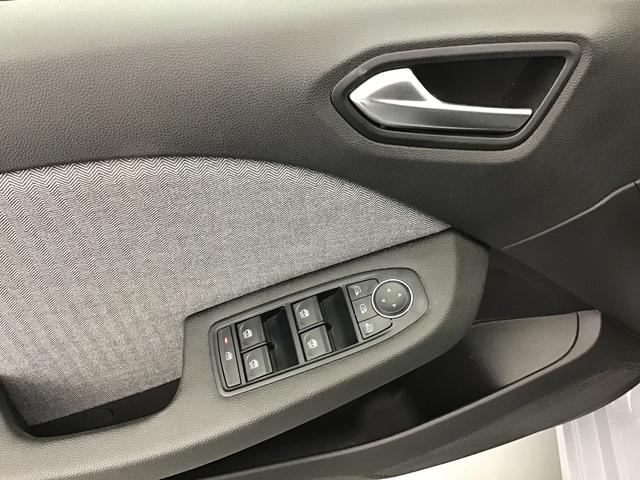 Renault Clio Techno 