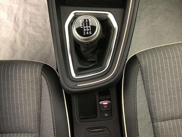 Renault Clio Techno 