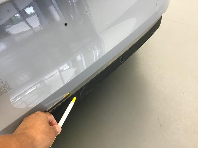 Renault Clio Techno 