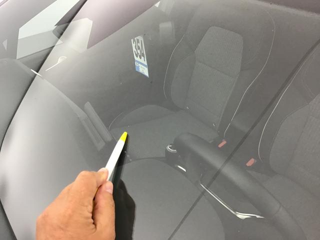 Renault Clio Techno 