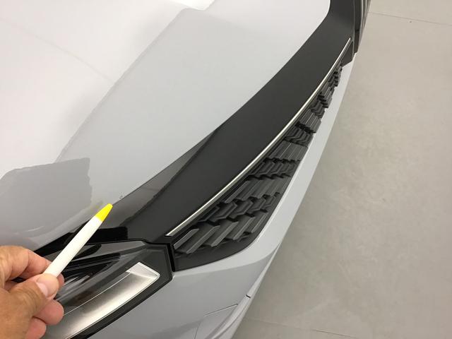 Renault Clio Techno 
