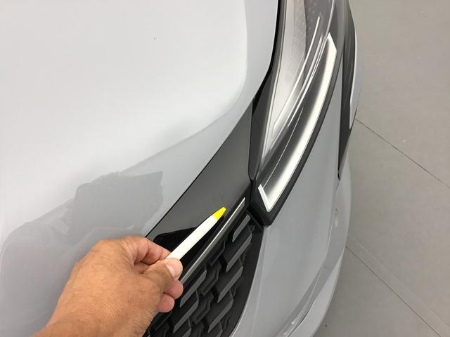 Renault Clio Techno 