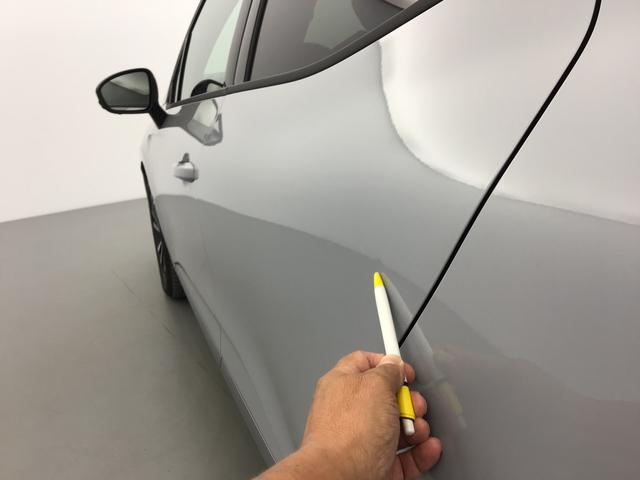 Renault Clio Techno 