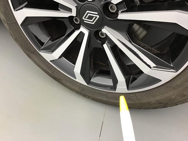 Renault Clio Techno 