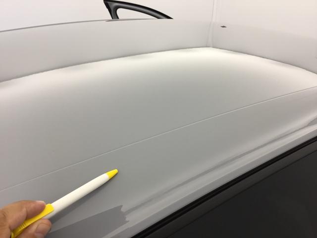 Renault Clio Techno 