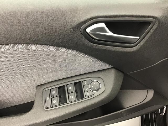 Renault Clio Techno 