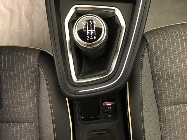 Renault Clio Techno 