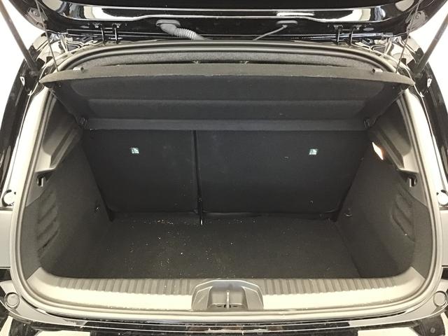 Renault Clio Techno 