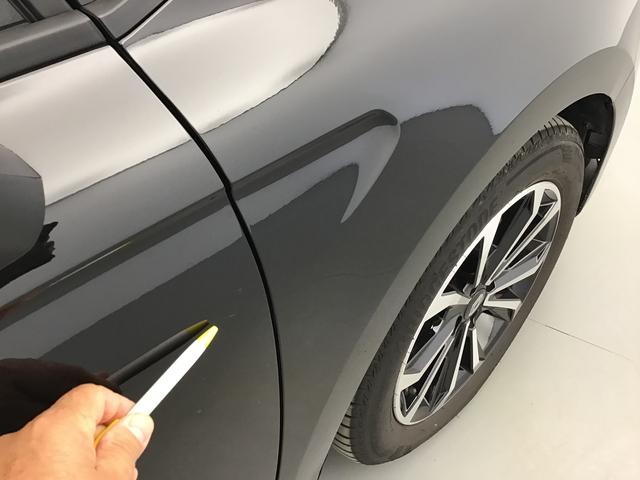 Renault Clio Techno 