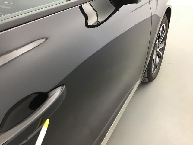 Renault Clio Techno 