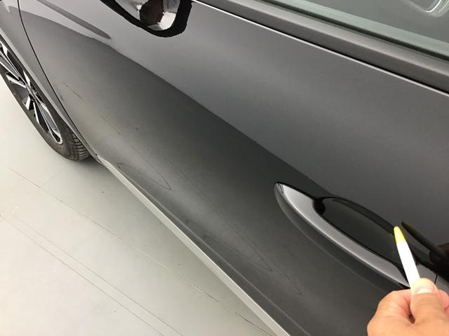 Renault Clio Techno 