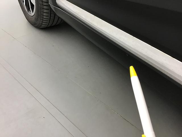 Renault Clio Techno 