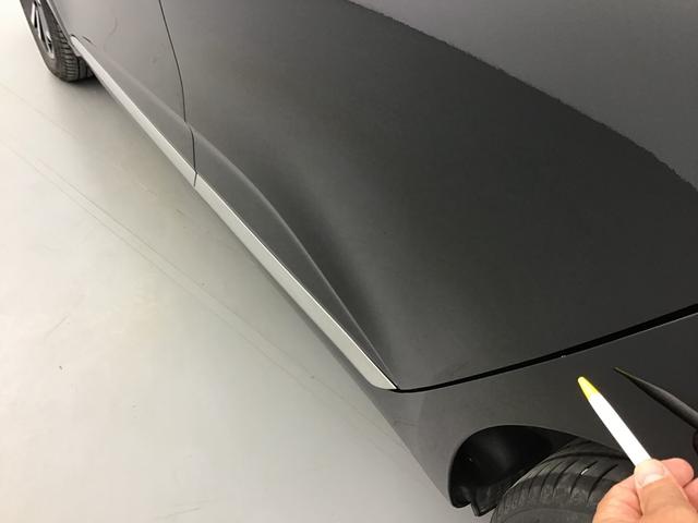 Renault Clio Techno 