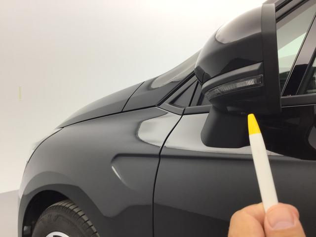 Renault Clio Techno 