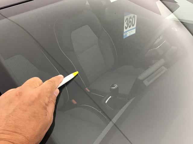 Renault Clio Techno 