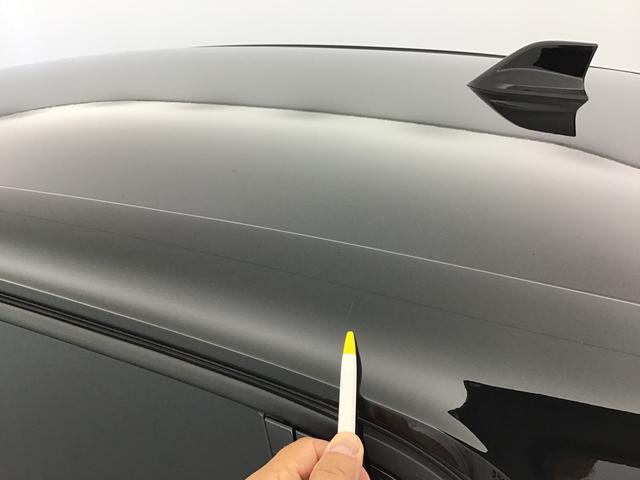 Renault Clio Techno 