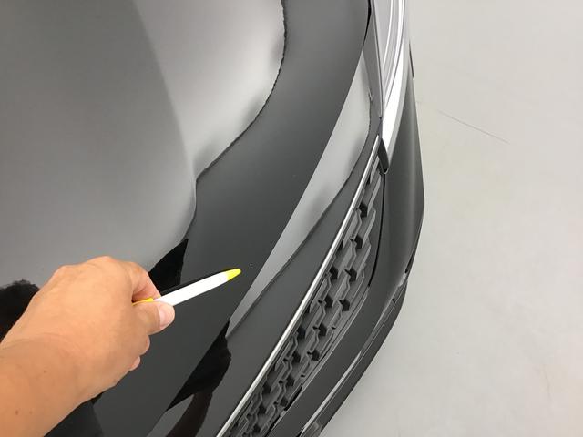Renault Clio Techno 