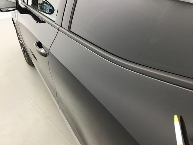 Renault Clio Techno 
