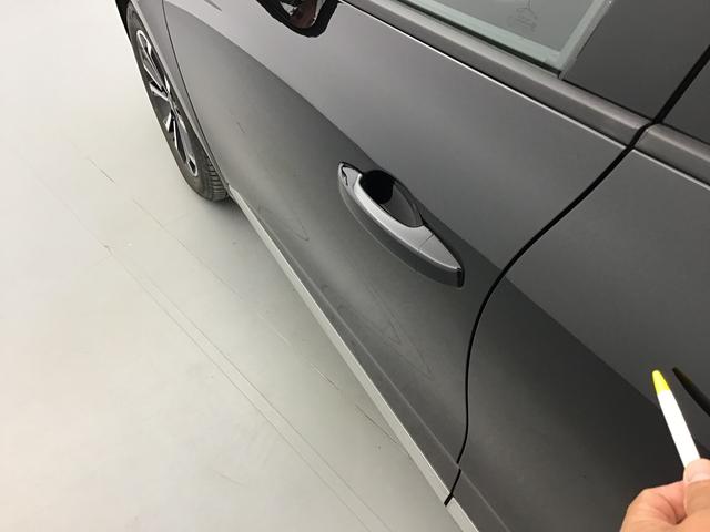 Renault Clio Techno 