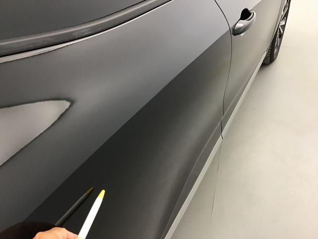 Renault Clio Techno 