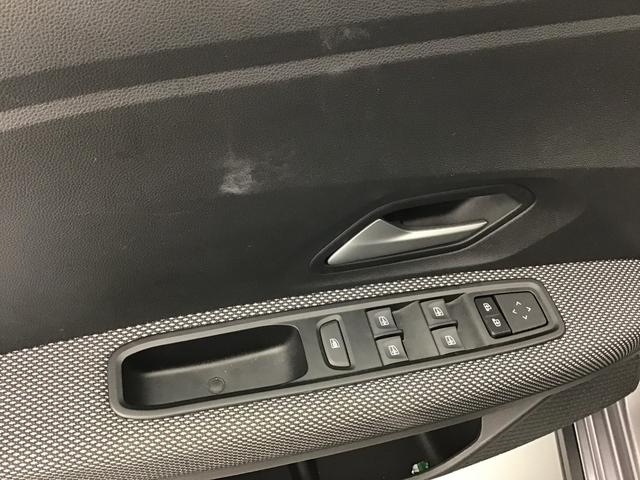 Dacia Sandero Expression 