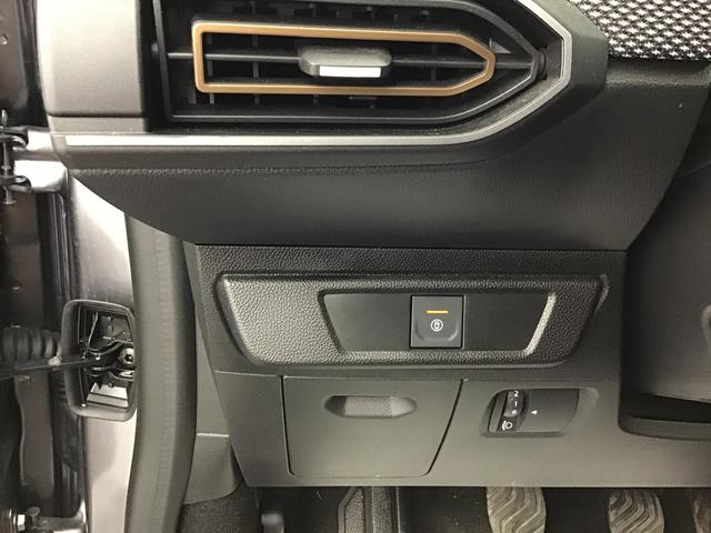 Dacia Sandero Expression 