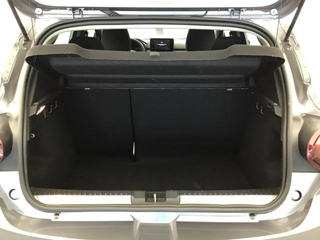 Dacia Sandero Expression 