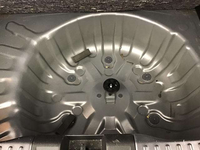 Dacia Sandero Expression 