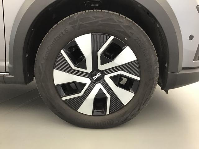 Dacia Sandero Expression 