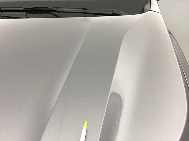 Dacia Sandero Expression 