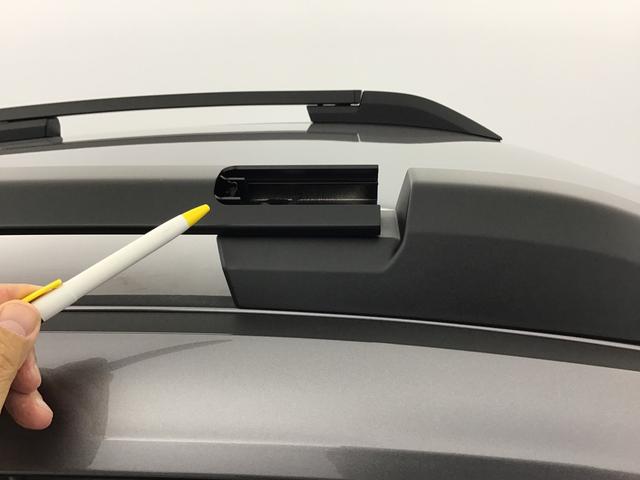 Dacia Sandero Expression 