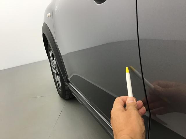 Dacia Sandero Expression 