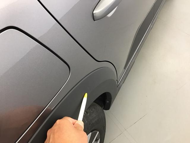 Dacia Sandero Expression 