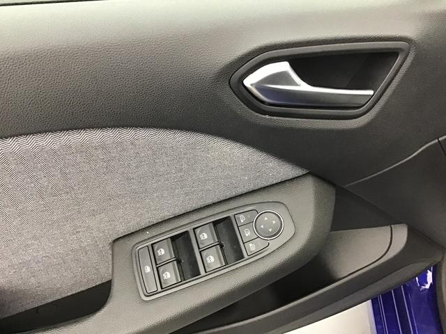 Renault Clio Techno 