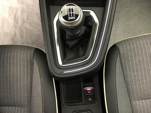 Renault Clio Techno 