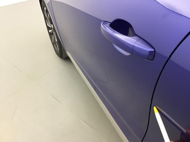 Renault Clio Techno 