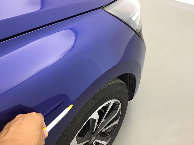 Renault Clio Techno 