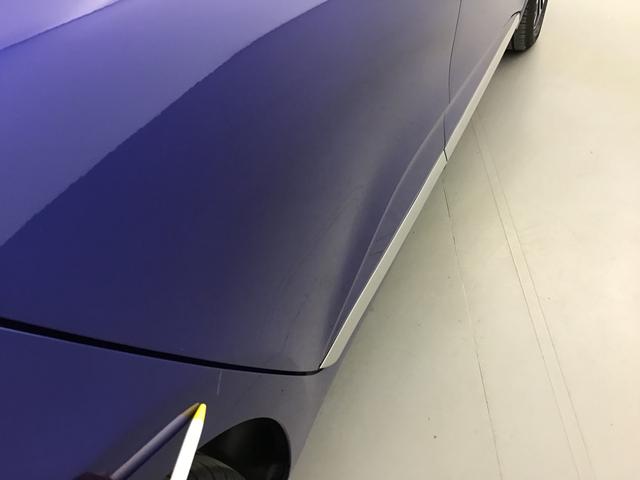 Renault Clio Techno 