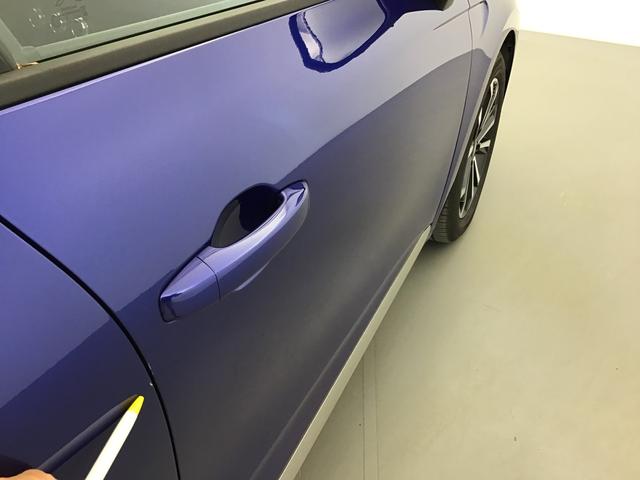 Renault Clio Techno 