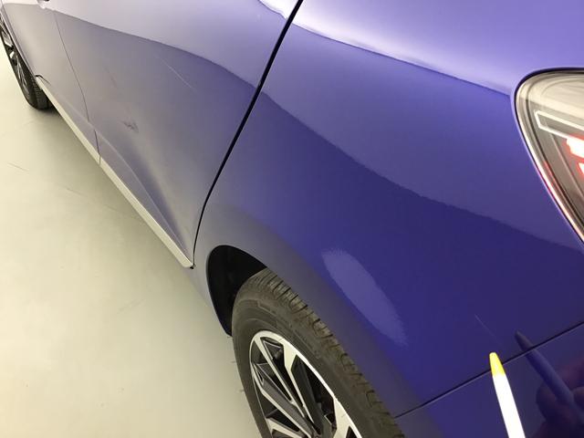Renault Clio Techno 
