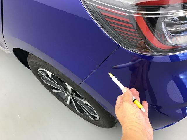 Renault Clio Techno 