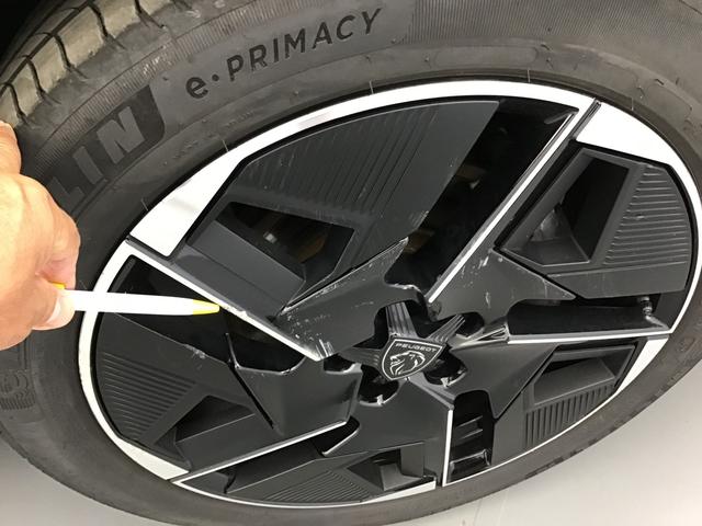 Peugeot 408 GT 