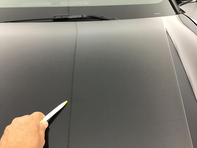 Peugeot 408 GT 