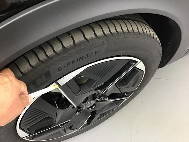 Peugeot 408 GT 