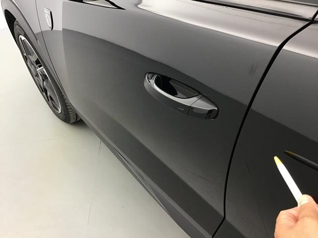 Peugeot 408 GT 