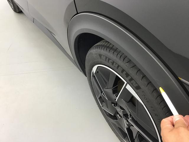Peugeot 408 GT 