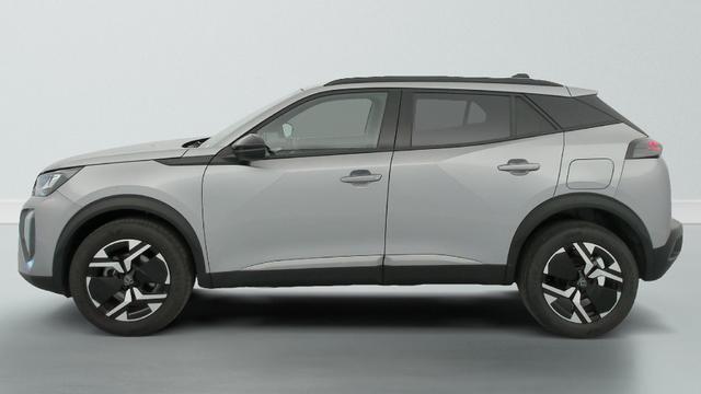 Peugeot 2008 100 S&S BVM6 Allure 