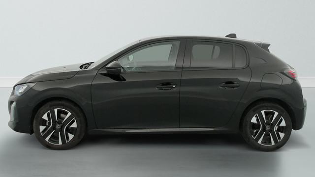 Peugeot 208 100 S&S BVM6 Allure 