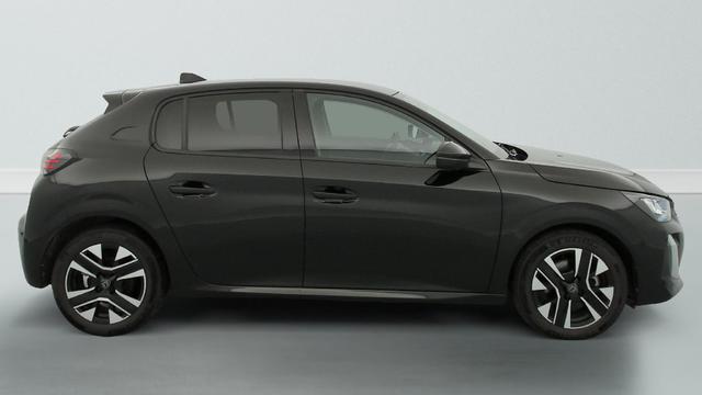 Peugeot 208 100 S&S BVM6 Allure 